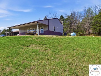 Turnkey and ready to enjoy from day one, this exceptional - photo 32