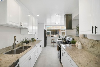 Step into this beautifully updated home in the highly desirable - photo 33