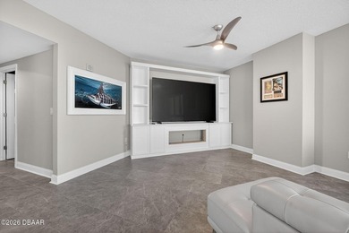 Do not miss this beautifully upgraded 3-bedroom, 3-bath Luxury - photo 33