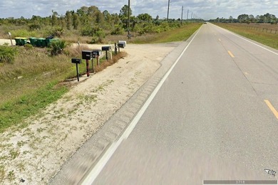 5 acres with dirt road access. All the room you need for - photo 3
