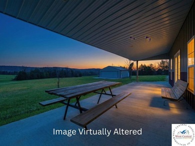 Turnkey and ready to enjoy from day one, this exceptional - photo 33