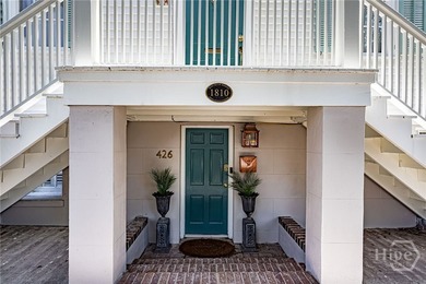 *The White House* brought to you by Savannah Stays is a - photo 34