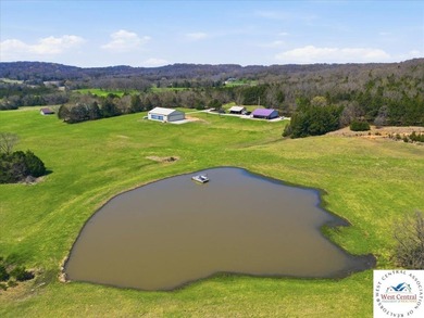 Turnkey and ready to enjoy from day one, this exceptional - photo 34