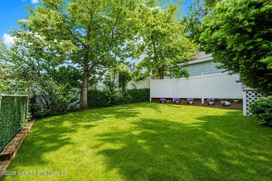 Spacious and versatile legal two-family currently utilized as a - photo 34