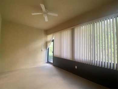 YOU'LL  LOVE THIS MAINTENANCE FREE LIFESTYLE IN DESIREABLE - photo 35