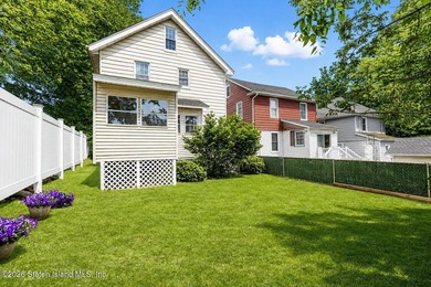 Spacious and versatile legal two-family currently utilized as a - photo 35