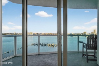 Do not miss this beautifully upgraded 3-bedroom, 3-bath Luxury - photo 36
