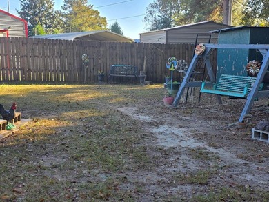 16x80 Mobile Home Near White Oak Shores - Lake Eufaula, AL Enjoy - photo 7
