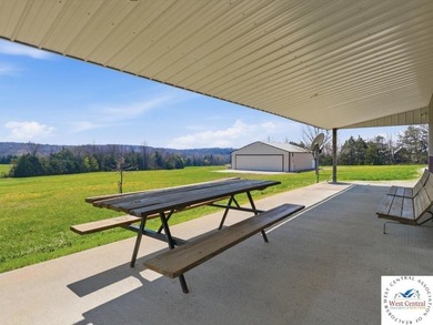 Turnkey and ready to enjoy from day one, this exceptional - photo 37