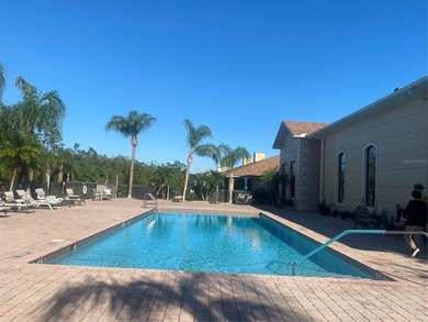 YOU'LL  LOVE THIS MAINTENANCE FREE LIFESTYLE IN DESIREABLE - photo 38