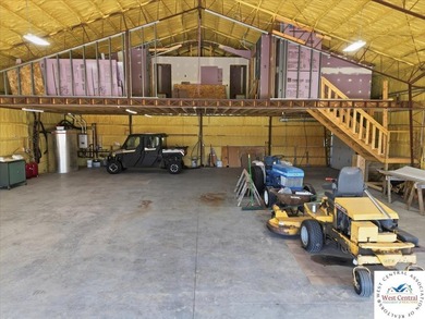 Turnkey and ready to enjoy from day one, this exceptional - photo 38