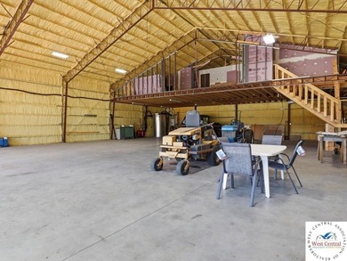 Turnkey and ready to enjoy from day one, this exceptional - photo 39