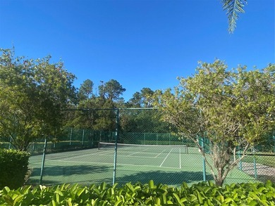 YOU'LL  LOVE THIS MAINTENANCE FREE LIFESTYLE IN DESIREABLE - photo 40