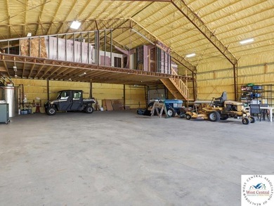 Turnkey and ready to enjoy from day one, this exceptional - photo 40