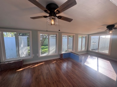 Lake Home For Sale in Johnson Lake, Nebraska