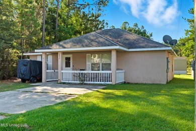 Say Hey to the Bay! Affordable homeownership is still possible - photo 1