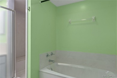 One or more photo(s) has been virtually staged. You've been - photo 41