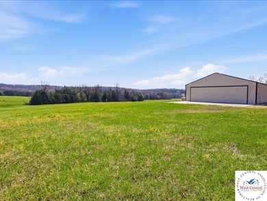 Turnkey and ready to enjoy from day one, this exceptional - photo 41