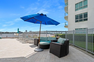 Do not miss this beautifully upgraded 3-bedroom, 3-bath Luxury - photo 42