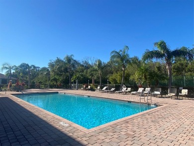 YOU'LL  LOVE THIS MAINTENANCE FREE LIFESTYLE IN DESIREABLE - photo 42