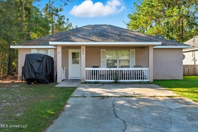 Say Hey to the Bay! Affordable homeownership is still possible - photo 2