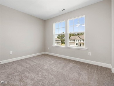 BEAUTIFUL 3 CAR GARAGE HOME w/PRIMARY SUITE ON MAIN LEVEL - photo 42