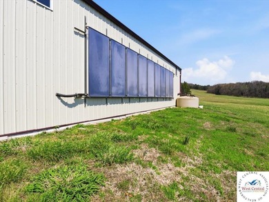 Turnkey and ready to enjoy from day one, this exceptional - photo 43