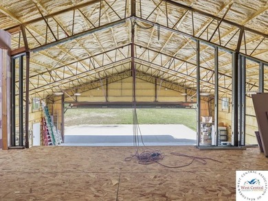 Turnkey and ready to enjoy from day one, this exceptional - photo 44