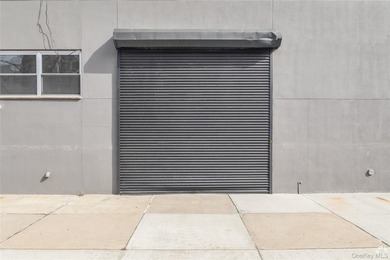 16,119 SF industrial warehouse in prime Greenpoint, Brooklyn - photo 5