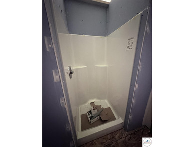 Turnkey and ready to enjoy from day one, this exceptional - photo 45