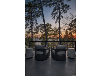 It really doesn't get better than this-one of the best lakefront - photo 46