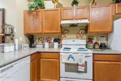 Say Hey to the Bay! Affordable homeownership is still possible - photo 6