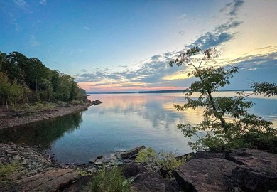 It really doesn't get better than this-one of the best lakefront - photo 47