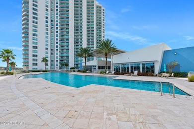 Do not miss this beautifully upgraded 3-bedroom, 3-bath Luxury - photo 47