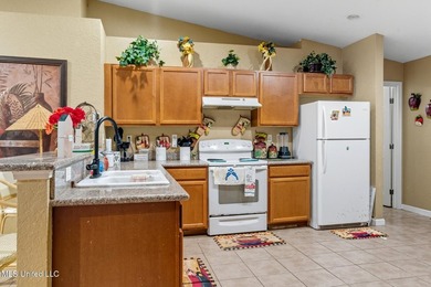 Say Hey to the Bay! Affordable homeownership is still possible - photo 7