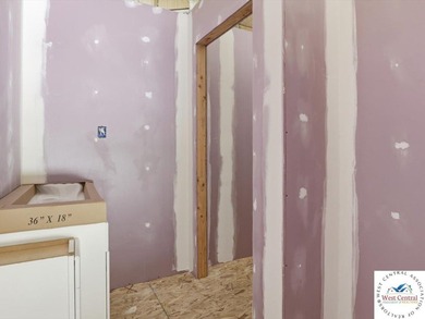 Turnkey and ready to enjoy from day one, this exceptional - photo 47