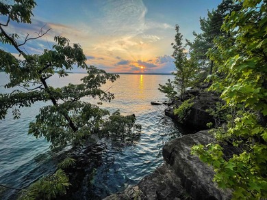 It really doesn't get better than this-one of the best lakefront - photo 48