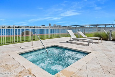 Do not miss this beautifully upgraded 3-bedroom, 3-bath Luxury - photo 48
