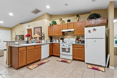 Say Hey to the Bay! Affordable homeownership is still possible - photo 8