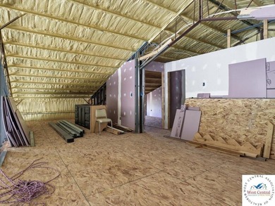 Turnkey and ready to enjoy from day one, this exceptional - photo 48