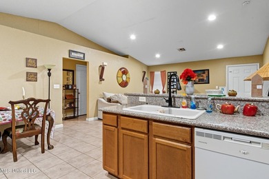 Say Hey to the Bay! Affordable homeownership is still possible - photo 9
