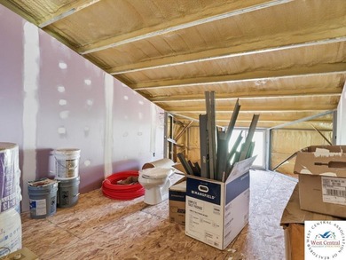 Turnkey and ready to enjoy from day one, this exceptional - photo 49
