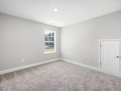 BEAUTIFUL 3 CAR GARAGE HOME w/PRIMARY SUITE ON MAIN LEVEL - photo 49
