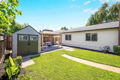 Step into this beautifully updated home in the highly desirable - photo 50