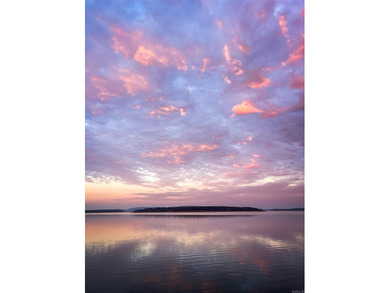It really doesn't get better than this-one of the best lakefront - photo 50