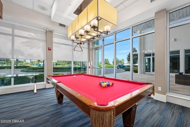 Do not miss this beautifully upgraded 3-bedroom, 3-bath Luxury - photo 50