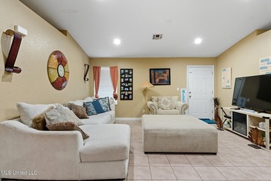 Say Hey to the Bay! Affordable homeownership is still possible - photo 10