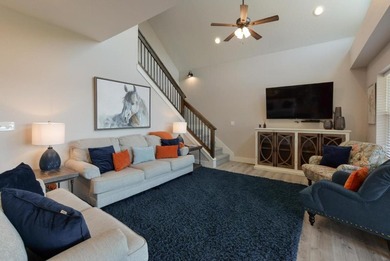 **Experience Lakeside Luxury!** Situated right on the edge of - photo 2