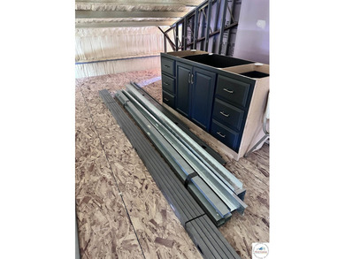 Turnkey and ready to enjoy from day one, this exceptional - photo 52