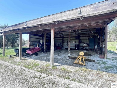 Turnkey and ready to enjoy from day one, this exceptional - photo 55